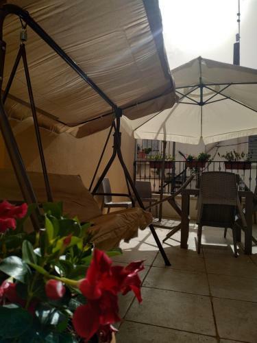 Bed & Breakfast Il Vicoletto