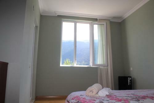 Mariana's Guest House