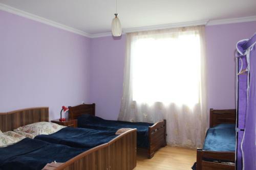 Mariana's Guest House