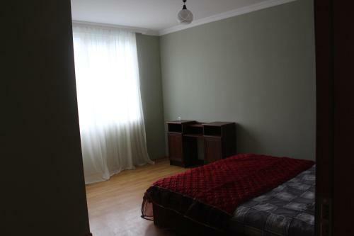 Mariana's Guest House