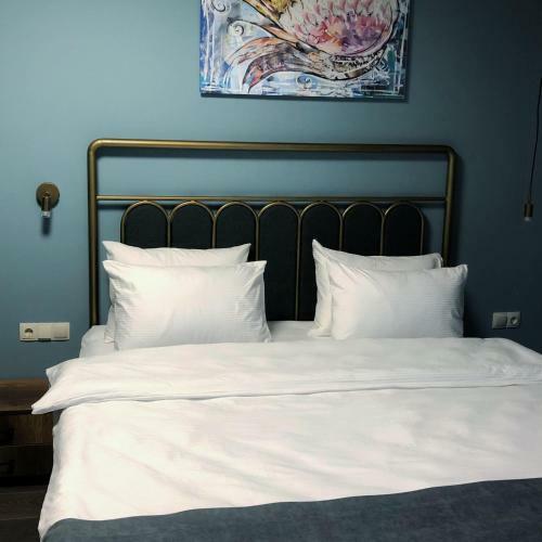 Paliani Hotel