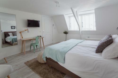 B&B Studio De Bilt