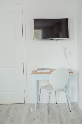 B&B Studio De Bilt