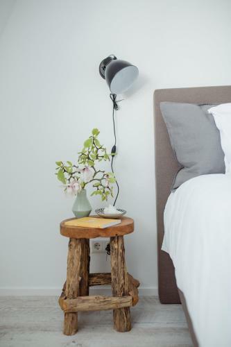 B&B Studio De Bilt