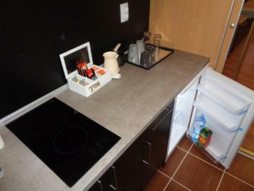 V&v Apartmani