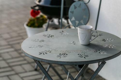 Apartmany Piemonti Be?e?ov�