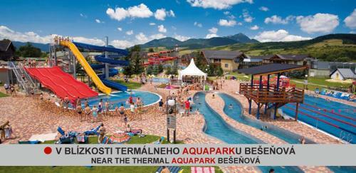 Apartamento Elemir