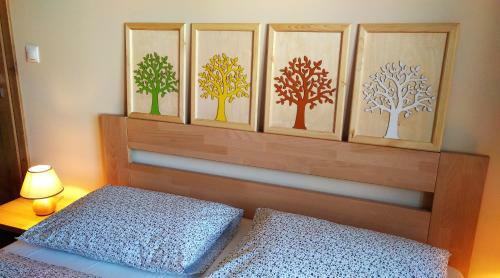 Apartamento Elejan
