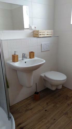 Apartamento Elejan