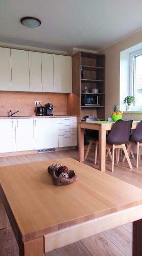 Apartamento Elejan