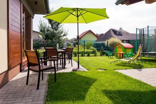 Apartamento Elejan