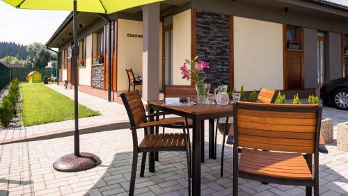 Apartamento Elejan