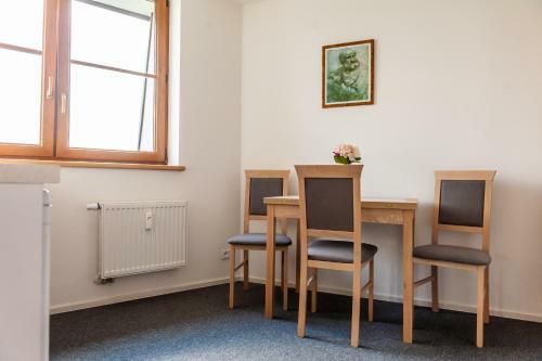 Apartm�ny Summit