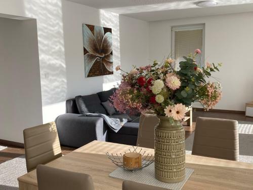 Apartamento Kajula