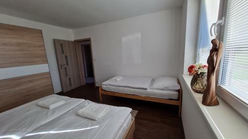 Apartamento Kajula
