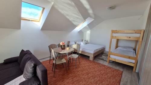 Apartamento Kajula