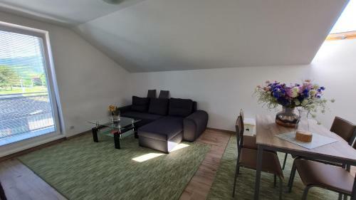 Apartamento Kajula