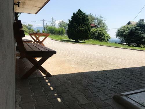 Apartment Tosca Near Vintgar And Lake Bled