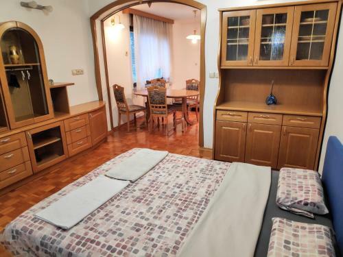 Hostal Apartsun