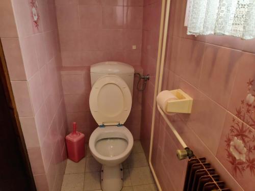 Hostal Apartsun