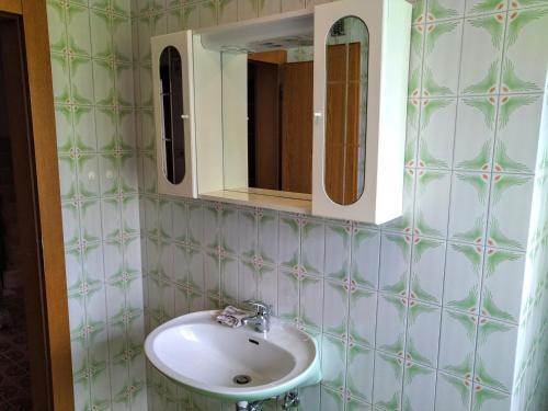 Hostal Apartsun