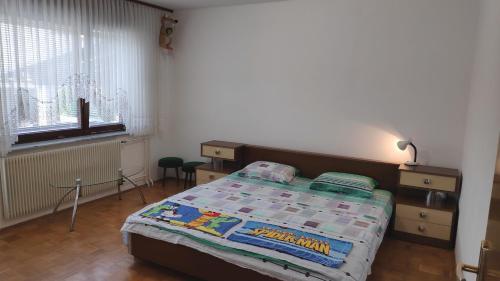 Hostal Apartsun
