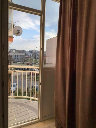 The Couple's Getaway Apartment In Ulpiana