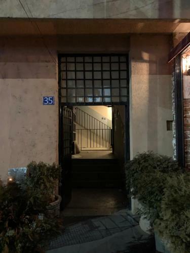 The Couple's Getaway Apartment In Ulpiana