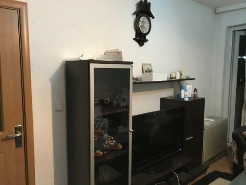 Pristina City Center Apartment