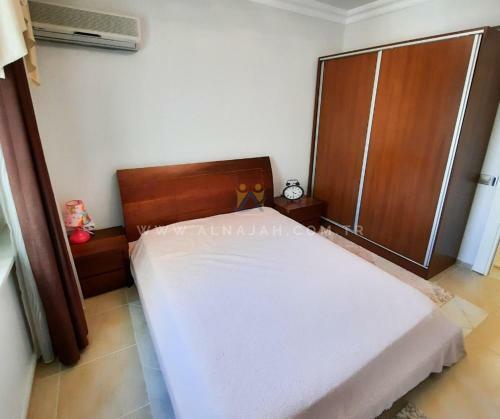 Apartamento Do?al Kent