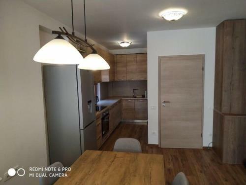 Brezovica Luxury Villa, Brezovic�