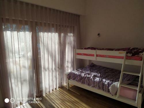 Brezovica Luxury Villa, Brezovic�