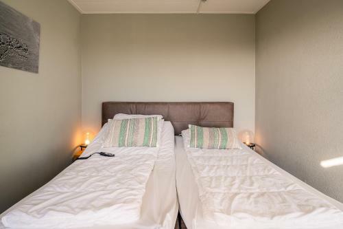 Apartamento Appartementencomplex Juliana 178