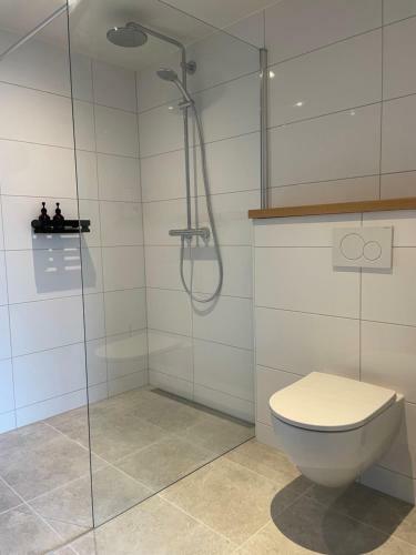 Hostal N9 Texel