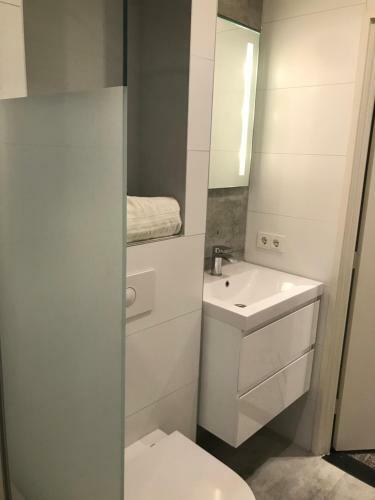Boutique Hotel En B&B de Zwammenberg
