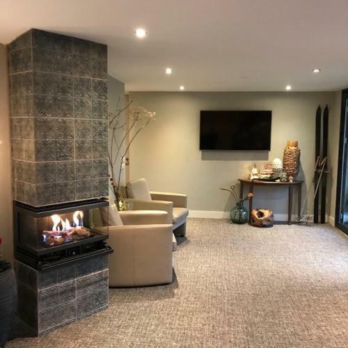 Boutique Hotel En B&B de Zwammenberg