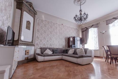 Apartamento Matisa 81-16a