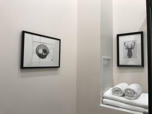 Apartamento Cozy Home Valdemara, Free Parking, Self Check-in