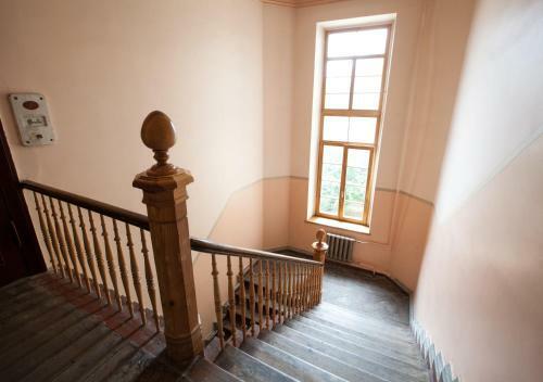 Apartamento Cozy Home Valdemara, Free Parking, Self Check-in