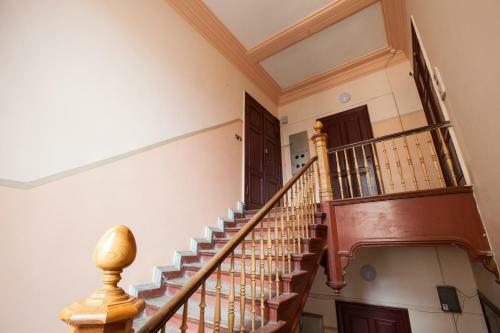 Apartamento Cozy Home Valdemara, Free Parking, Self Check-in