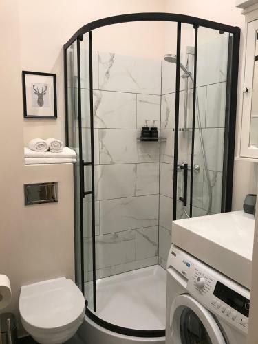 Apartamento Cozy Home Valdemara, Free Parking, Self Check-in