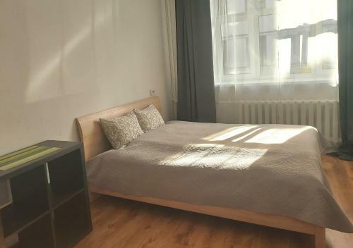 Midsummer House, Cozy And Comfortable Apartments In Riga