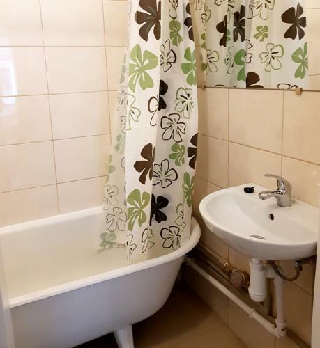 Midsummer House, Cozy And Comfortable Apartments In Riga