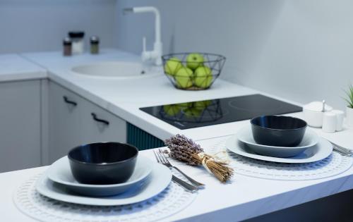Apartamento You&me7