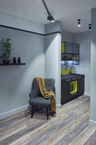 Apartamento You&me7