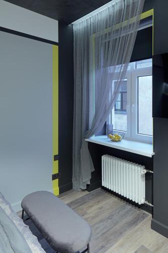 Apartamento You&me7