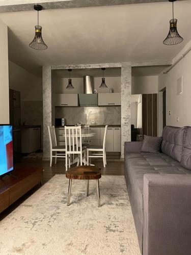 Apartamento Sofia Loft