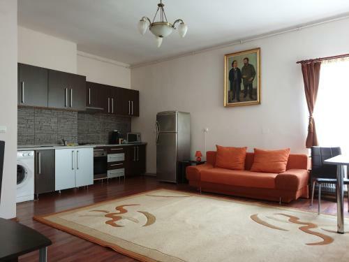 Apartamento Bistritz Apatrament Central Zona Pietonala