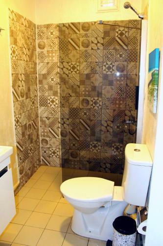 Hotel Viya Boutique Otel Ala�ati