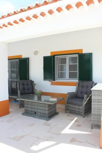 Casa Guna